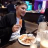 jonathan M•R's profile picture