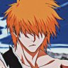 Profilbild von Zack