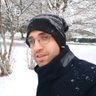 ahmetcrk's profile picture