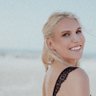 Ausra profil fotoğrafı