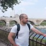 Azat Güngör's profile picture
