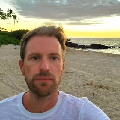 skilful's profile picture