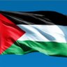 Profilbild von ابوجاسر