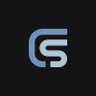 Coldspace's profile picture