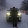 Profilbild von Hüseyin Özdemir