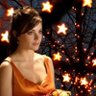 Profilbild von StarryEyedInWonderland
