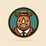 Lukatoys's profile picture