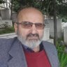 Bayram Karakaya's profile picture