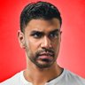 Curt Jaimungal profil fotoğrafı