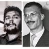 Comunista. Esquerdista. Progressista.. profil fotoğrafı