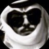 السحت's profile picture