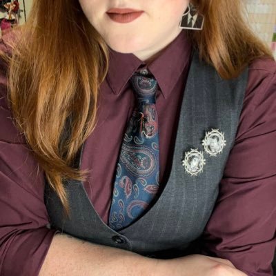 MotherChesapeak's profile picture