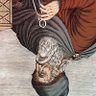Фото профиля Eureca