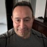 Walter Chevez's profile picture