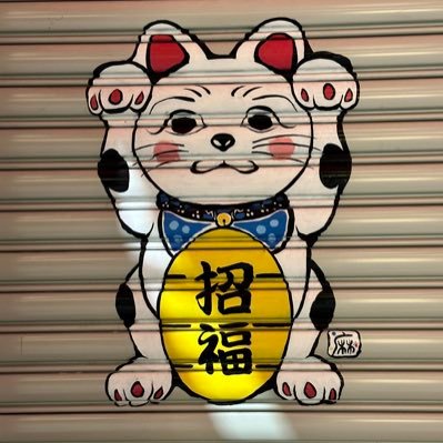 vi3ttop's profile picture