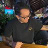 Bryan Aldaz's profile picture