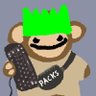 Jake's profile picture