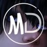 ADE | 𝑴𝒂𝒓𝒄𝑫𝒆𝒔𝒊𝒈𝒏 🐦‍⬛'s profile picture