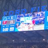 Фото профиля DetroitHockeysHarder