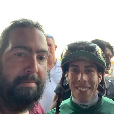 Jose Luis y Diego Suscripcion Elite's profile picture