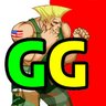 Фото профиля GUILESGARDEN @ YT