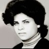 يُسْر profil fotoğrafı