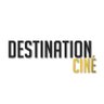 Profilbild von Destination Ciné