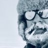 Iceman ☃️ NAFO 的头像