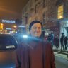Gerry Mac Diarmada's profile picture