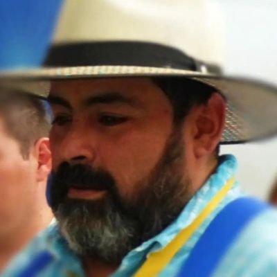 ℹ️ván Omar Silva de Martínez.'s profile picture