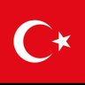 Фото профиля ASİL...