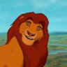 وائل wael 🦅's profile picture