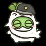 Profilbild von 遜炮事務所Δ_所長🥟🍑🔺💚🍀