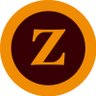 OZ's profile picture