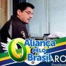 Miguel Diniz - Pátria amada Brasil profil fotoğrafı