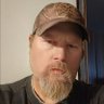 Michael Martin profil fotoğrafı