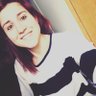 Profilbild von martina angelone