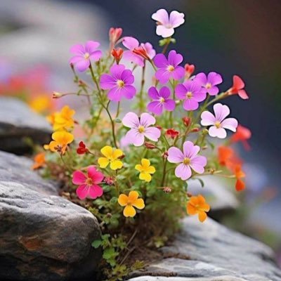 花幸🌸's profile picture