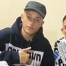 Profilbild von KEVINHO MUNIZ 🫶🏻