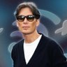 Bill Cool's profile picture