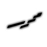 محمد 的头像