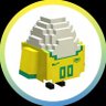 Profilbild von Richas Updates 🇧🇷 • 🍉