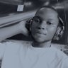 Ablordwise ( 30BG) profil fotoğrafı