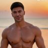 Murat Yıldız's profile picture