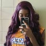 Sarah lazes 💆🏾♀️🧜🏿♀️ profil fotoğrafı