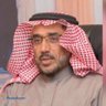 Фото профиля عبدالعزيز الحميد