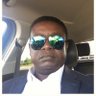 adoki Epelle's profile picture