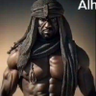 Marcus Johnson's profile picture