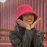 𝙯.𝙞.𝙖's profile picture