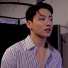 njoonie⁷'s profile picture